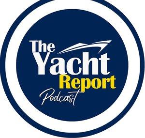 The Yacht Report Podcast