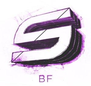 TheBigBadFoot