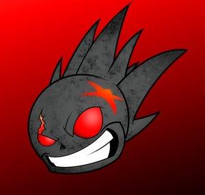 TheBoneHeadClan