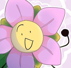 TheFloweringRiot