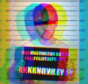 TheKknowley