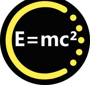 ThePhysicist