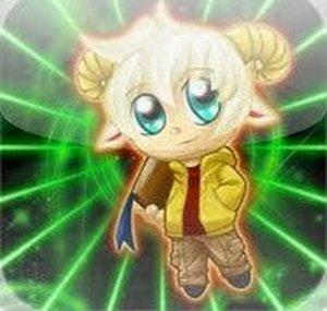TheSabrac