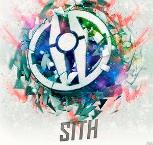 TheSithUnion