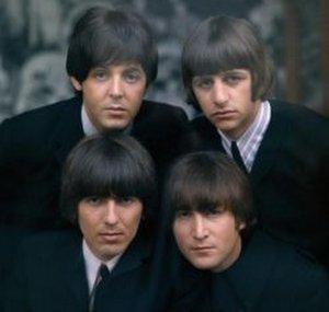 TheWALLofMusic