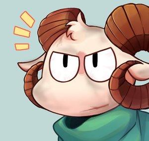 theweeklyslap