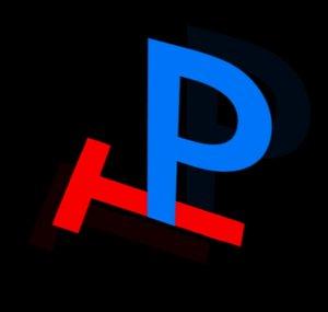 ThomasProductions