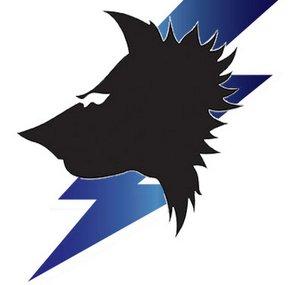 ThunderWolfLive