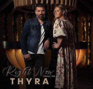 Thyra