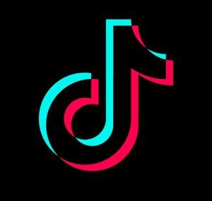 TikTok Compilations