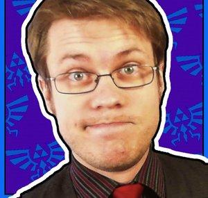 Tim's Channel