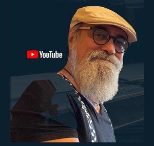 Tino Carugati Piano
