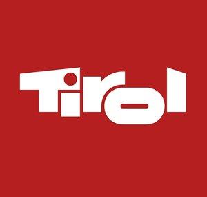 Tirol