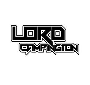 Tis I Lord Campington