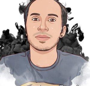 Ton Santana