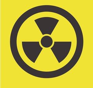 Toxic Dj