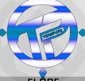 TP Flare