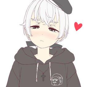Traficante de Loli
