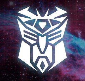 Transformers For Your Listening Pleasure (TFYLP)