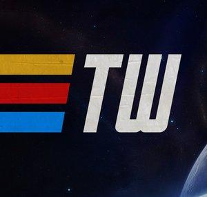Trek Welten