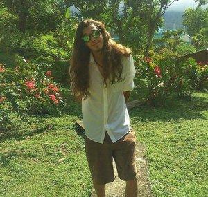 Trippii Hippii