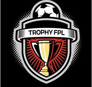 Trophy FPL