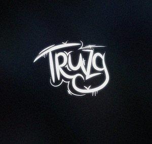 Truzg