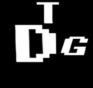 TwoDrinkGaming