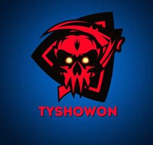 Tyshowon