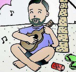 uketoob