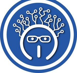 Un loco y su tecnología