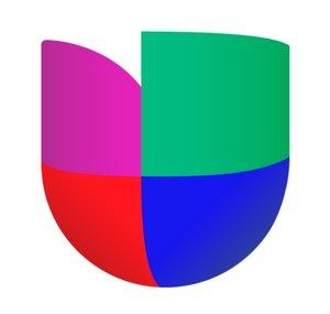 Univision