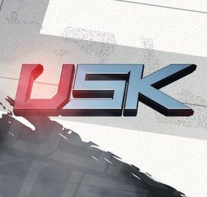 USK Gaming