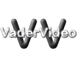 VaderVideo