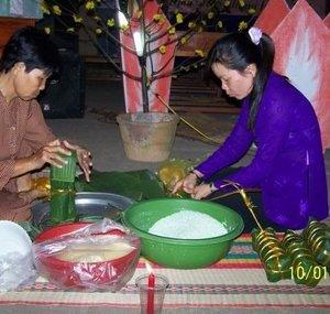 Văn hóa Việt Nam