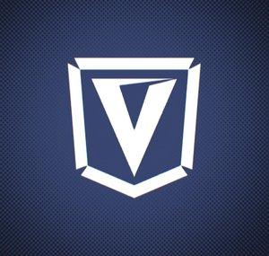 Variant: The Podcast