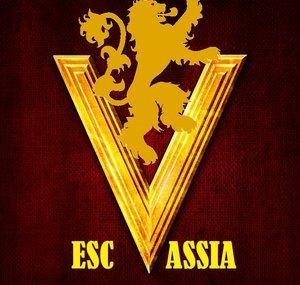 Vassia esc