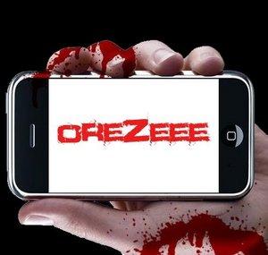 ViciouzZ Beats