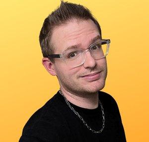 VideoJoeYo