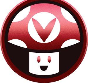 Vinesauce: The Extra Sauce