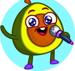 VocaVoca Karaoke