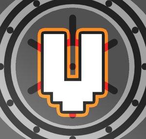 Voxel's Vault