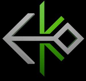 WaywardEko