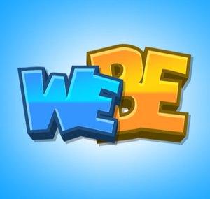 WeBe - Family Friendly YouTube Community