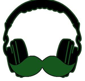 Weegmix
