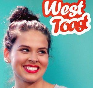 West Toast