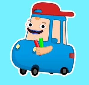Wheelzy Ailesi