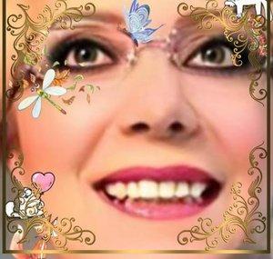 WILLERMENT Ruggiu Stefania Grafica