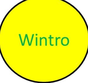 Wintro