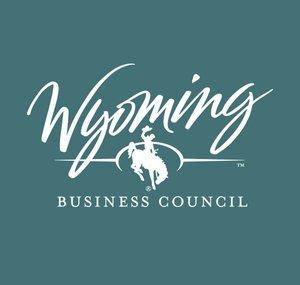 Wyoming Business Council